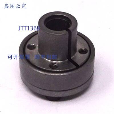 原装 供应夹紧元件 RCK80-10X16 十字槽+MAUELL斯 40Nm 10mm x 16