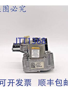 原装 供应VR8205Q2787