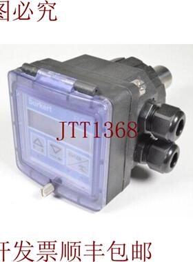 供应Buekert 00449670Medidor de Flujo Tipo 8045