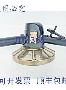 供应Ingersoll Rand 99V60P109M-EU 垂直 Meuleuse 229cm