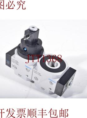 供应费斯托 186515 + 170685HEE-14-D-MIDI-24FRM-D-MID