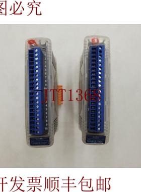 供应Gantner 仪器 Qbloxx A103-8x