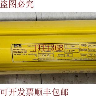 C4000 1203A0A0CBA0 供应施克 XC40E