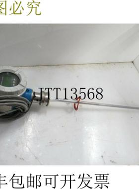 供应LevelFlex-M FMP41C - AKTDKB21A4A ress+Hauser 联系我