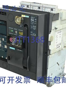 供应3WL1116-3CB32-6BJ2-Z3WL1116-3CB32-6BJ2-ZC11C22K07S07