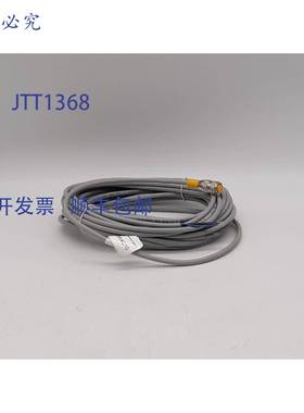 原装 供应Techna-Tool BK4C10 线组