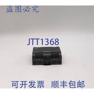 供应基恩士 置 电源装 螺丝生锈 原装