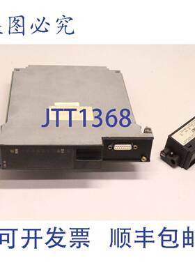 原装供应TELEMECANIQUE TSX LES20 LES 20 和 TSXLES61 Rackmast