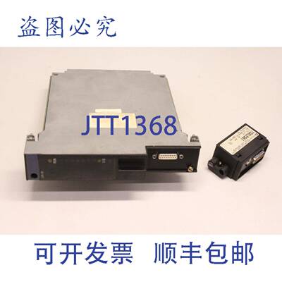 原装供应TELEMECANIQUE TSX LES20 LES 20 和 TSXLES61 Rackmast