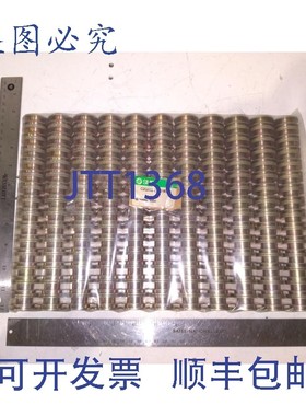 原装供应SMC C2Q32-05-51852A ....