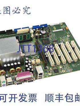 供应通W26361-W75-Z1-03-36D1688-K32 GS2主板