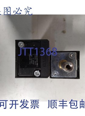 原装供应费斯托 MFH-5/2-D-1-FR-C 151016 F643 45-145PSI 152