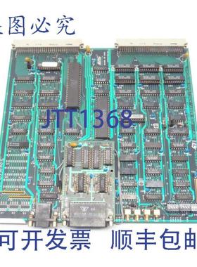 供应Simco Ramic SRC 94-156250-67B  ADC存储器 56-156249-