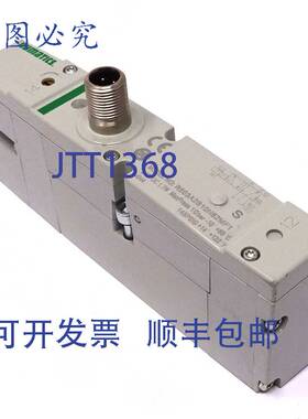 原装 供应5/2 气动阀 R503A2B10N82MF1 Numatics 24VDC 1.7W 10ba