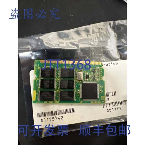 原装 供应Fanuc A20B-3900-0291 模！