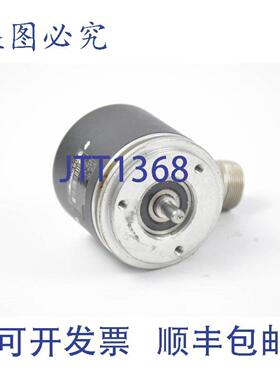 供应海德汉编码器 ROD 436 1250 27S12-03295 450-24 295450-24