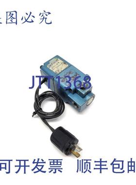 供应MAC 225B-614BA 电磁阀 85W 24VDC