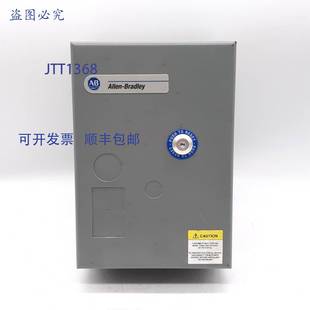 供应Allen 系列N Bradley TAD 全电压启动器 509 原装