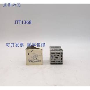 供应Allen Bradley K40E 控制继电器 700 原装