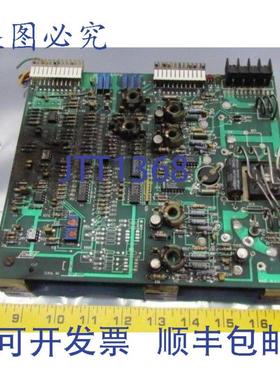 供应CMC Randtronics 编号 S40D14428 3059OI 板