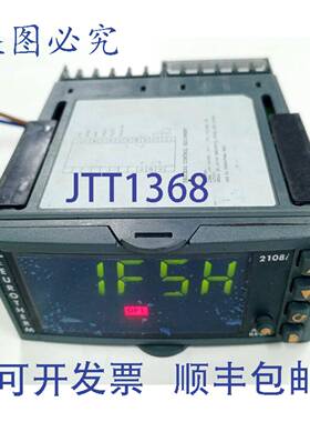 原装 供应EUROTHERM 2108I/AL/RD/VH/FH/FH/R/F0472