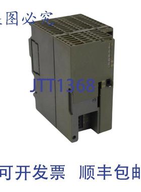 供应SimaticNetCP343-16GK7343-1BA00-0XE06GK7343-1BA00-0XE0