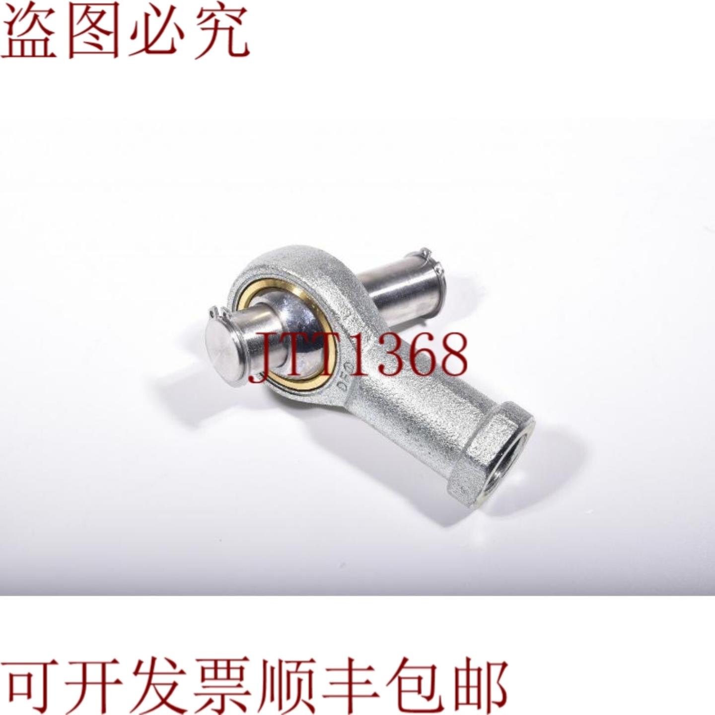 供应FESTO 9257SGS-M12  Sgs M12  S12Extremo de Barr