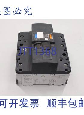 原装供应Merlin Gerin NG125N 25A 690V 4P断路器