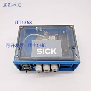 0102 M420 连接模块 供应Sick 原装