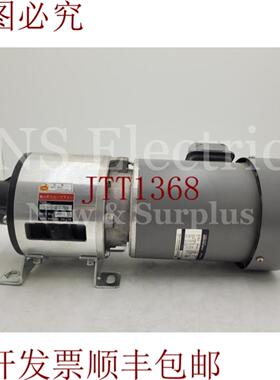 供应VTFO-K D159778G