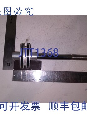 原装供应SMC NC1A250-26A-0200