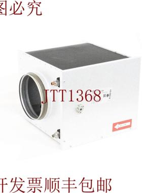 供应Systemair 30022Cwk 160-3-25替换品