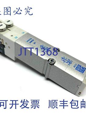供应费斯托 VMPA2-M1H-KS-PI 电磁阀 568656