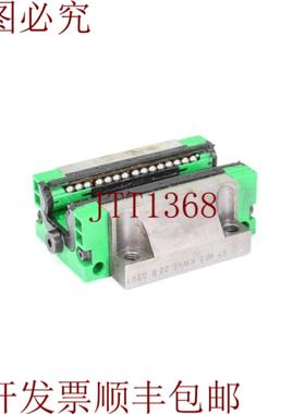 供应INA 9046387KWVE20-B G3V1Carro De Rodillos Esfér