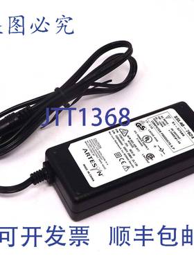 原装 供应电源 SSL40-7624 Artesyn 40W 24V 1.6A