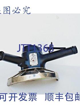 供应Ingersoll Rand 99V60P109 垂直 Air Meuleuse 229cm