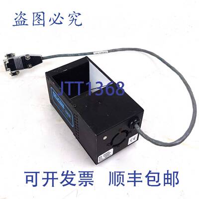 原装 供应照明 202900 Nerlite 12VDC 580mA DOAL-50