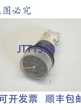 供应Crouzet 88902118 0-35秒 Syrelec MBA 定时器继电器定