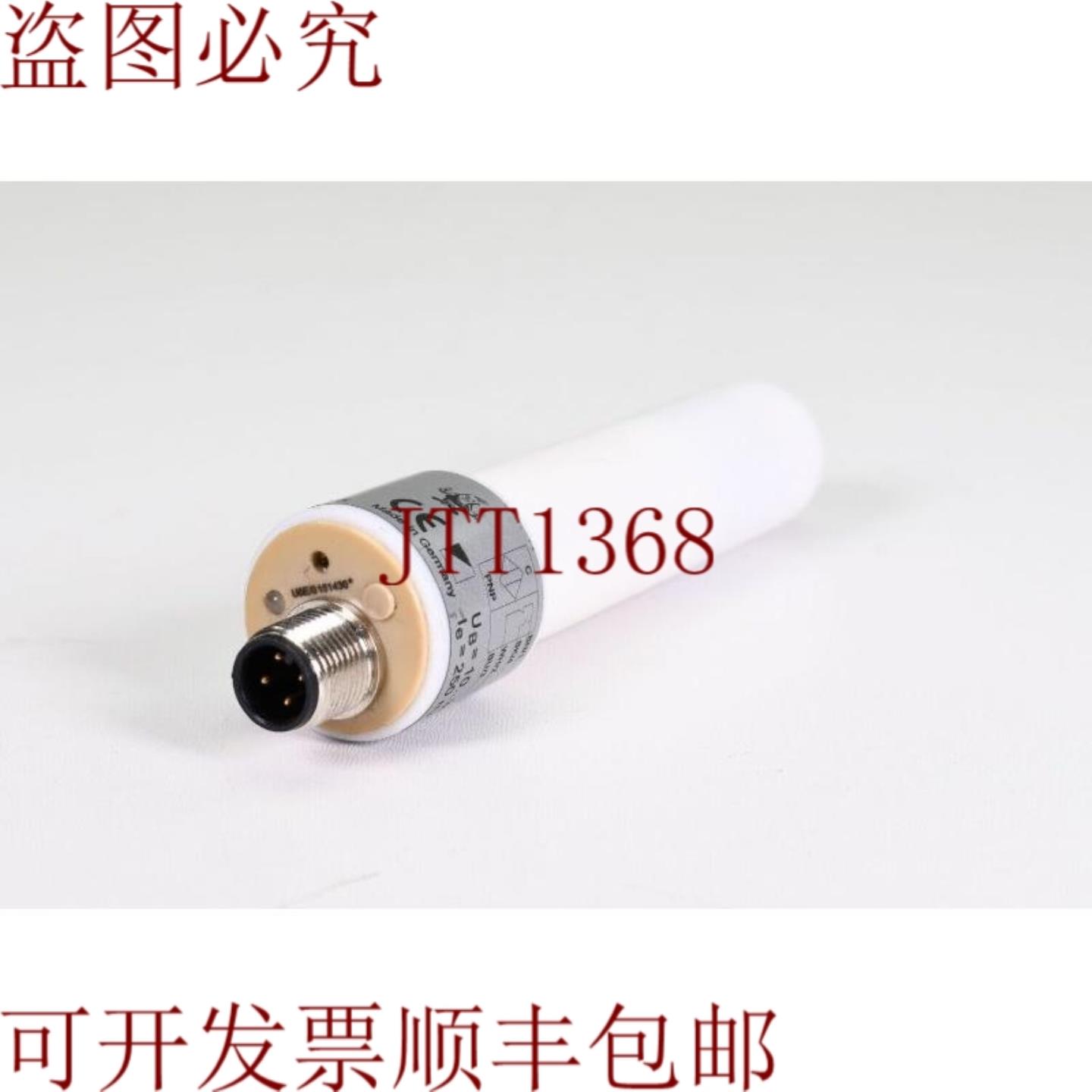 供应KA0450KAS-80-26113-A-D22-PTFE-100C-Y5-1-电容式