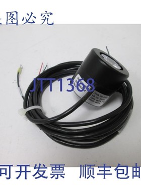 原装供应Nerlite S-20 聚光灯,颜色:白色,持续:0.7A,频闪:1A