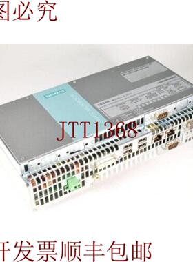 供应6ES7647-7AD10-1AX0PC427B Cubierta Falta -centrothe