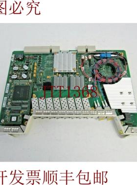 供应15454-DMP-L1-581 25Gbps 155817 156061 56-4