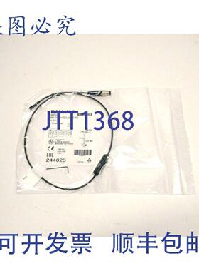 供应Balluff BMF00JH C型槽磁场传感器 03m BMF 203K-H-PS-C