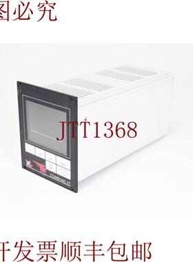 供应Leybold 230000Combivac 2T被动真空传送器控制单元