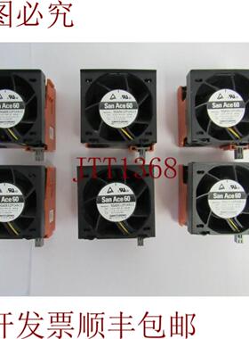 供应0419VC 419VC Poweredge 810 3-5