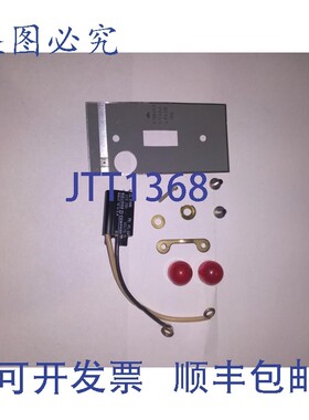 原装供应SQUARE D 9999 PL-10 115-230V