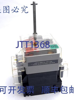 原装供应Allen Bradley 194R-NJ030P3 保险丝断路开关,3 极,30A