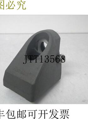 供应XLRF 42X18V XLRF42X18V Flexlink