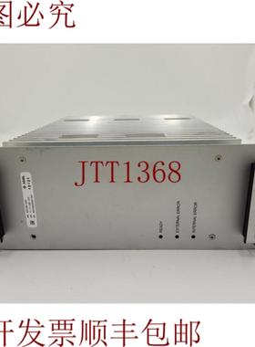 供应阿斯麦 DC 164V34A 402263414261 6001-0711-7300