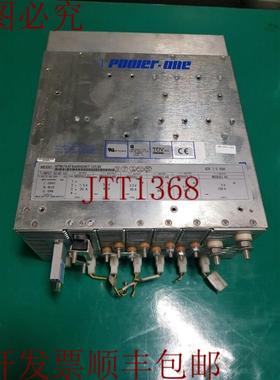 供应Power- M7AF8A8H6H6TS538 泰瑞达 型号 405-416-00 S538